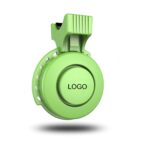 065861c2ff557185666a8bf5c0f24f20c6b4bcba9a8463e638e32a758d9f4e82