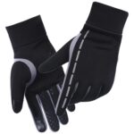 abe433dd5000f6ea6a0fac580db0336d6f6f7437a2fa9d81c01589251c3bdefd