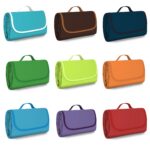 d7e01202f70b54ef138a3dfe24f59ae13821d41619ee7b2620871666a504b5c8