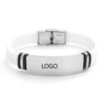 b47c38af5cf69b6603675cdbd3795e2b2a4c7d7bf09a1fad7592ece9f12fecb9