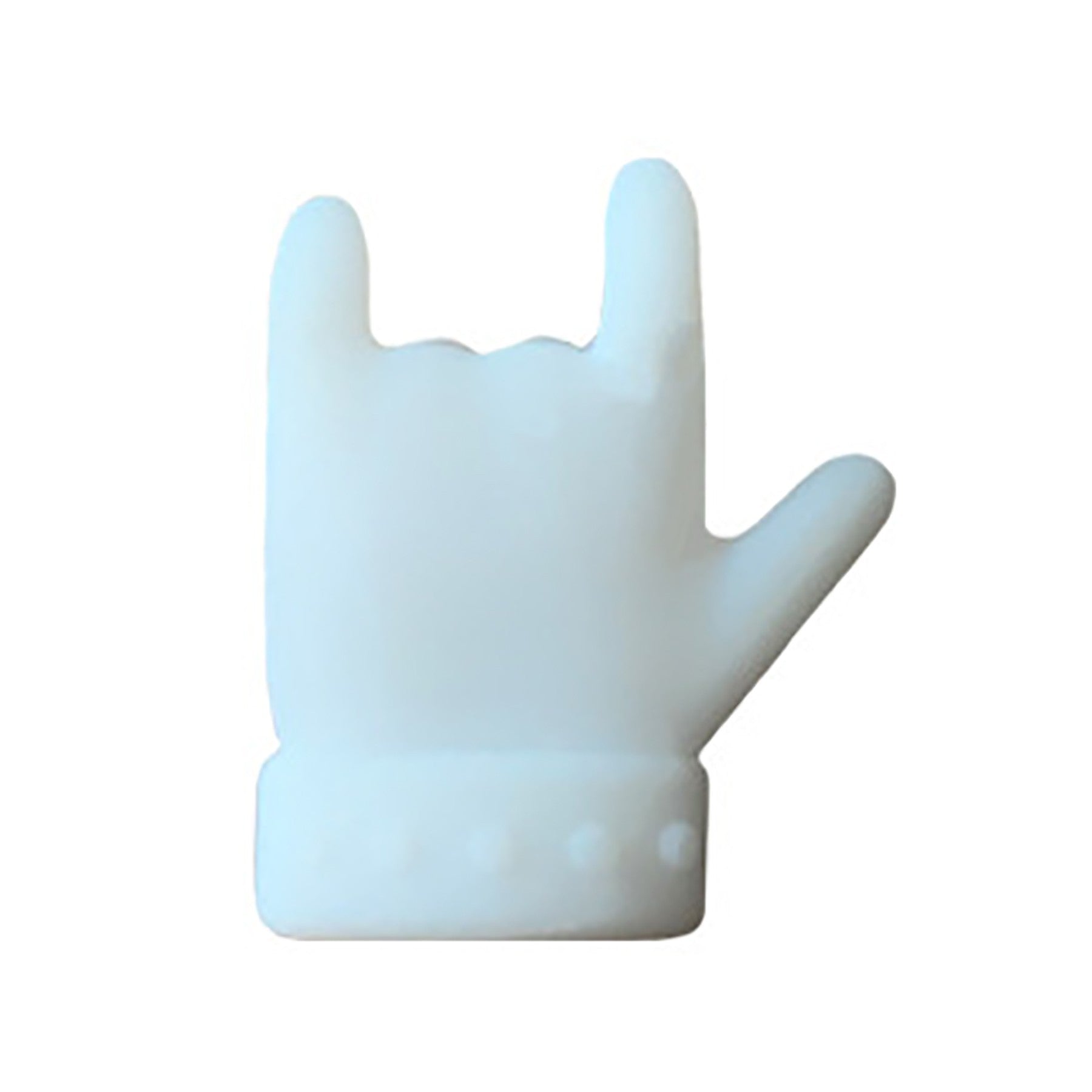 d95ca1e850edc9a27b93595ac947c27ef87a889f214776330883cabc25d2bce1