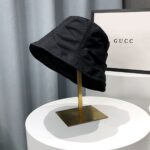 28a16aa2b412b5d3fa831c786969dc2f5b356a88fe05b314cbc9b76d8809478c