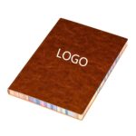 27a6ddbe87ea6c926f7b47a6767c9df4a072747783e48e67ce0e468715a76dc5