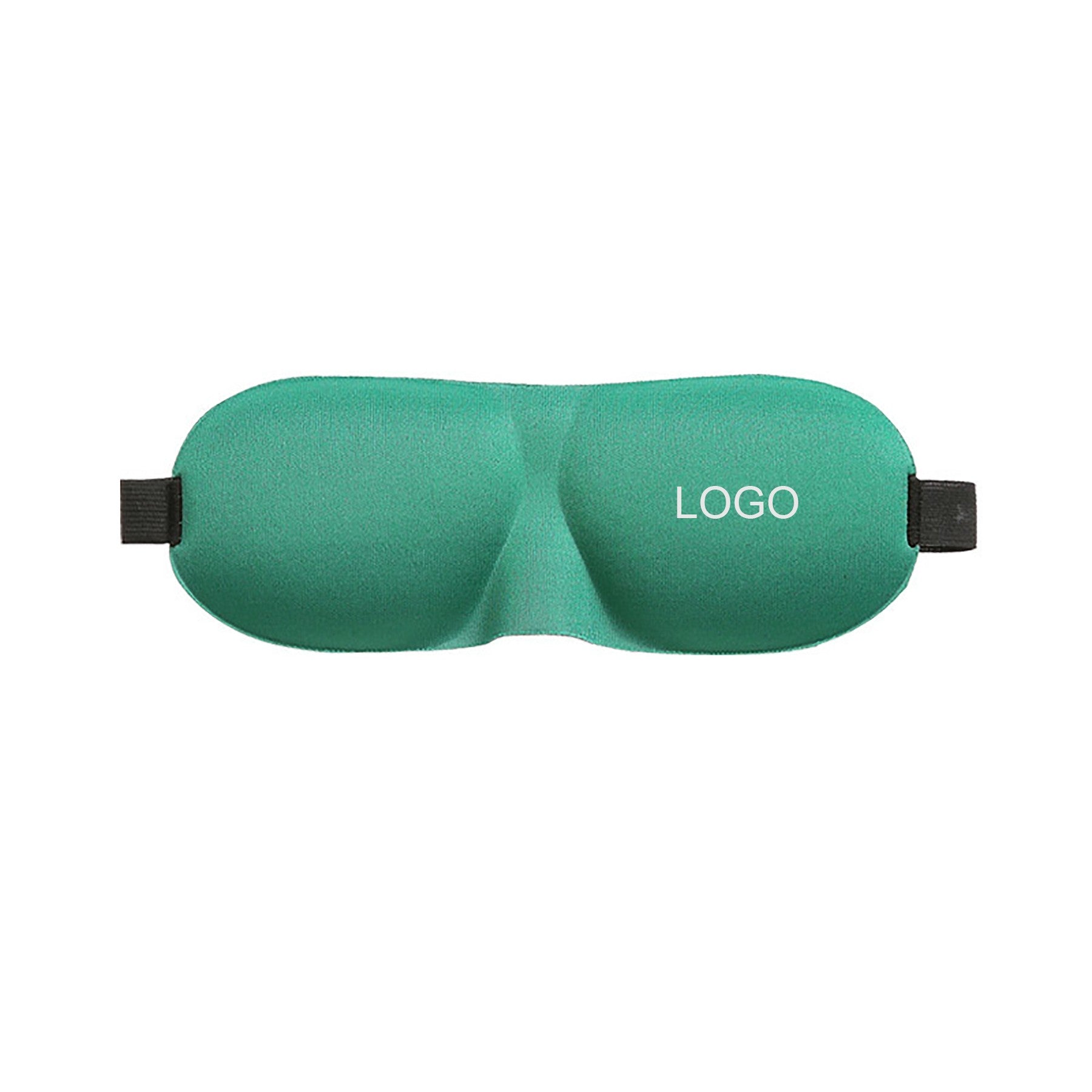 d9818e866249f985d4d3c9263a8e146a4e1656c1cbc605b1877dc21d990c4531