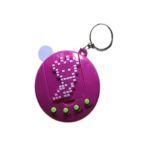 0abd507fe34ffb8740230e3a26fad60d07880e19fa382870e5d9683192231bf0