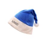 0a21c5aa74b15e631097d57fcb8898f802679dcb5a04c141766dcd7a10de8901