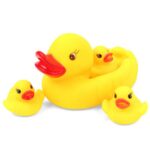 04c1866ed281e328035992fc0672bc83424374be6595ba46f2bbc3e6f4c52d9f