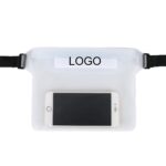 1c92aa09fec7e1987211b94f3697ac4148af5acd88f0e1eb52f3ec40b5ac7612