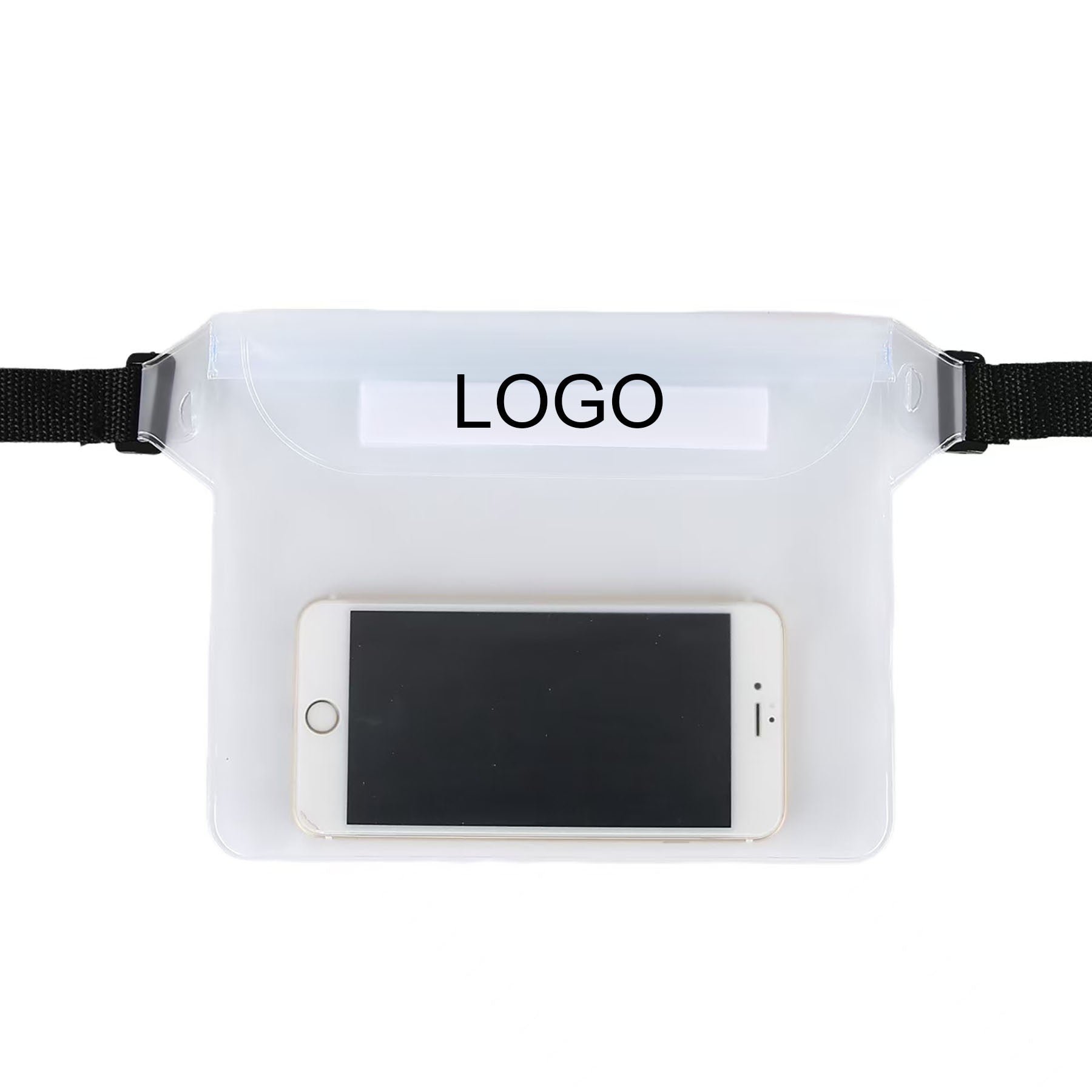 d9acb6c11d2ff82523255e36b47c442bd777d1efc5fa41f7107bc2201df37bce