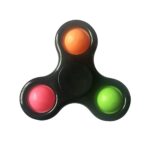 c4fe8e1d4ef107b874b41769b79505fc1a9b2520040a262a007fcff6f57b0b97