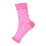 39068b18caf02f6ca8f4c1aef1f2e1c0fd64321949f1ab4e9b78c0165370a024