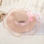 e7bf7d57551411a722ffc45fc8211ed993f67db492c0e718b5264af7ccc214b6