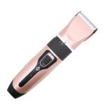 e5769ad18855436835cdf76a0e411ddb92a563f4733772921203fc9d46f959d1