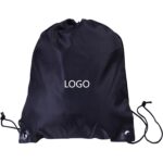 e42ff5fa7a2b57f59286e2eb4afd6c28b9d04df04b81569a851d40b29cdfac6c