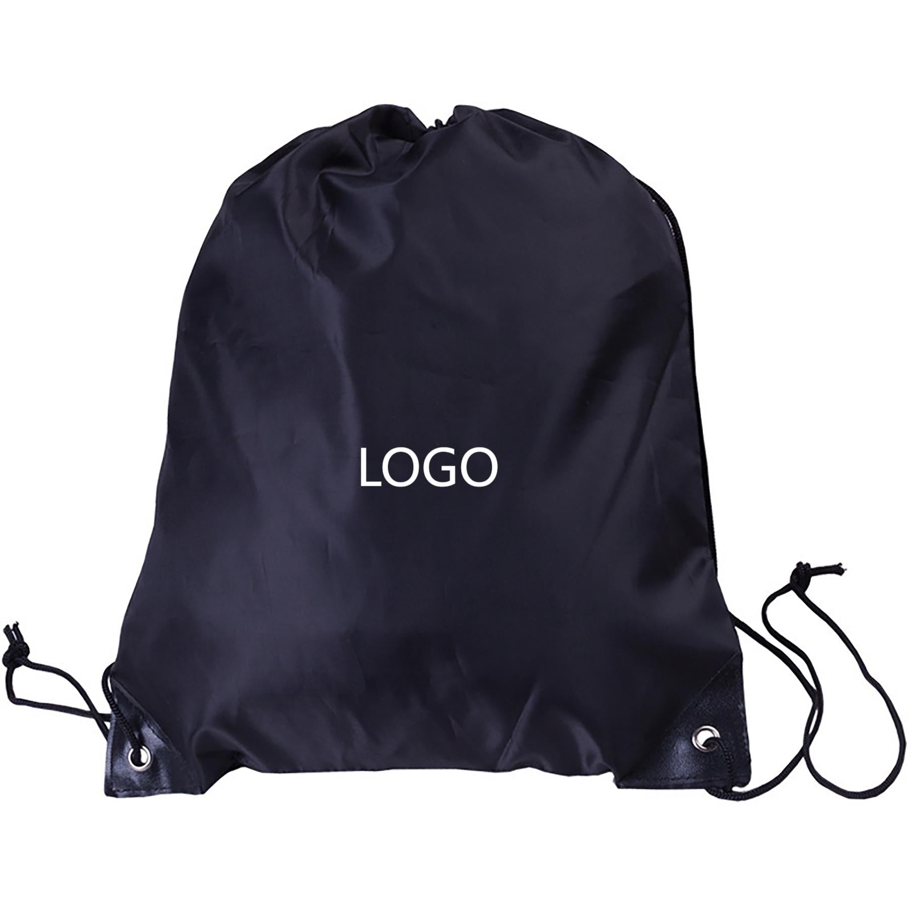 d9d2f2523cab24b4c7e20efc959d68a42082427cfafaa06b30531e9785916365