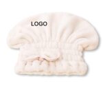 9bb5dc490ebdbbfd584ada5573e0d2fa21596c7fd2c7e1d6df28b291ffb3ea6d