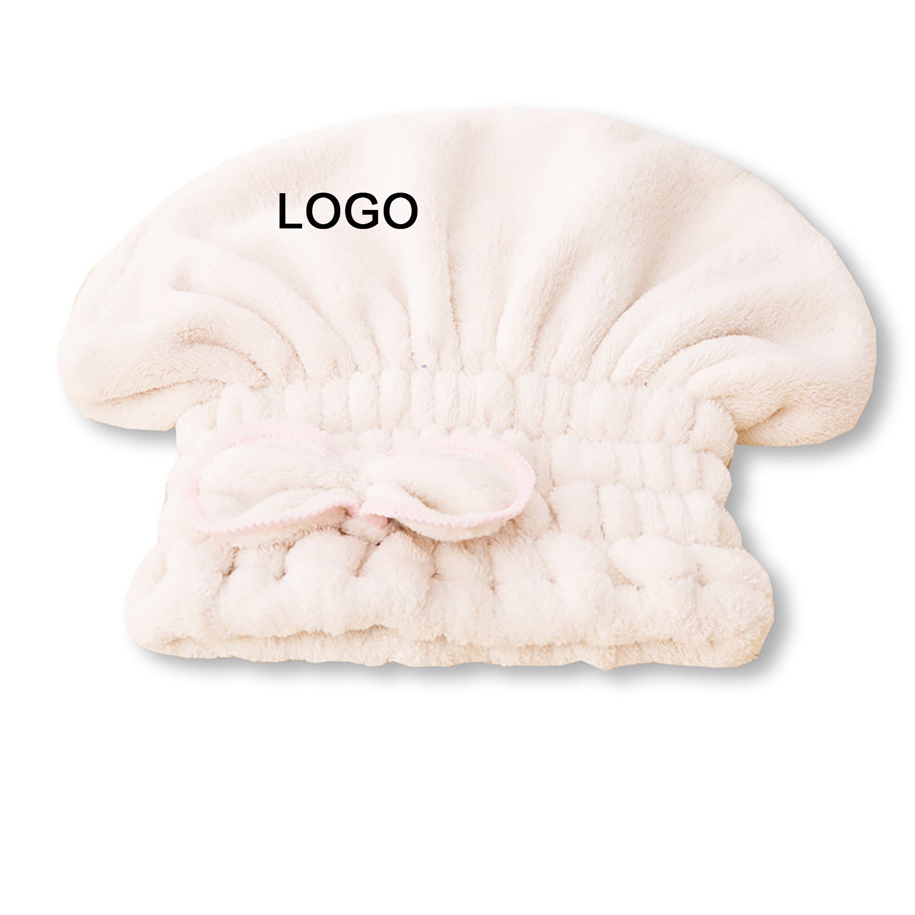 d9d7400a4d641ef68be8306fe1e5ec7f66c3f6995b8c9dbbe65257d94ed9db92