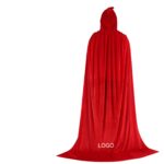 ac18f1cf0e9ec950c00083b68c67b4d1a8e36942e3f8f81862eb81fd0d0202a3