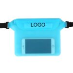 1c92aa09fec7e1987211b94f3697ac4148af5acd88f0e1eb52f3ec40b5ac7612