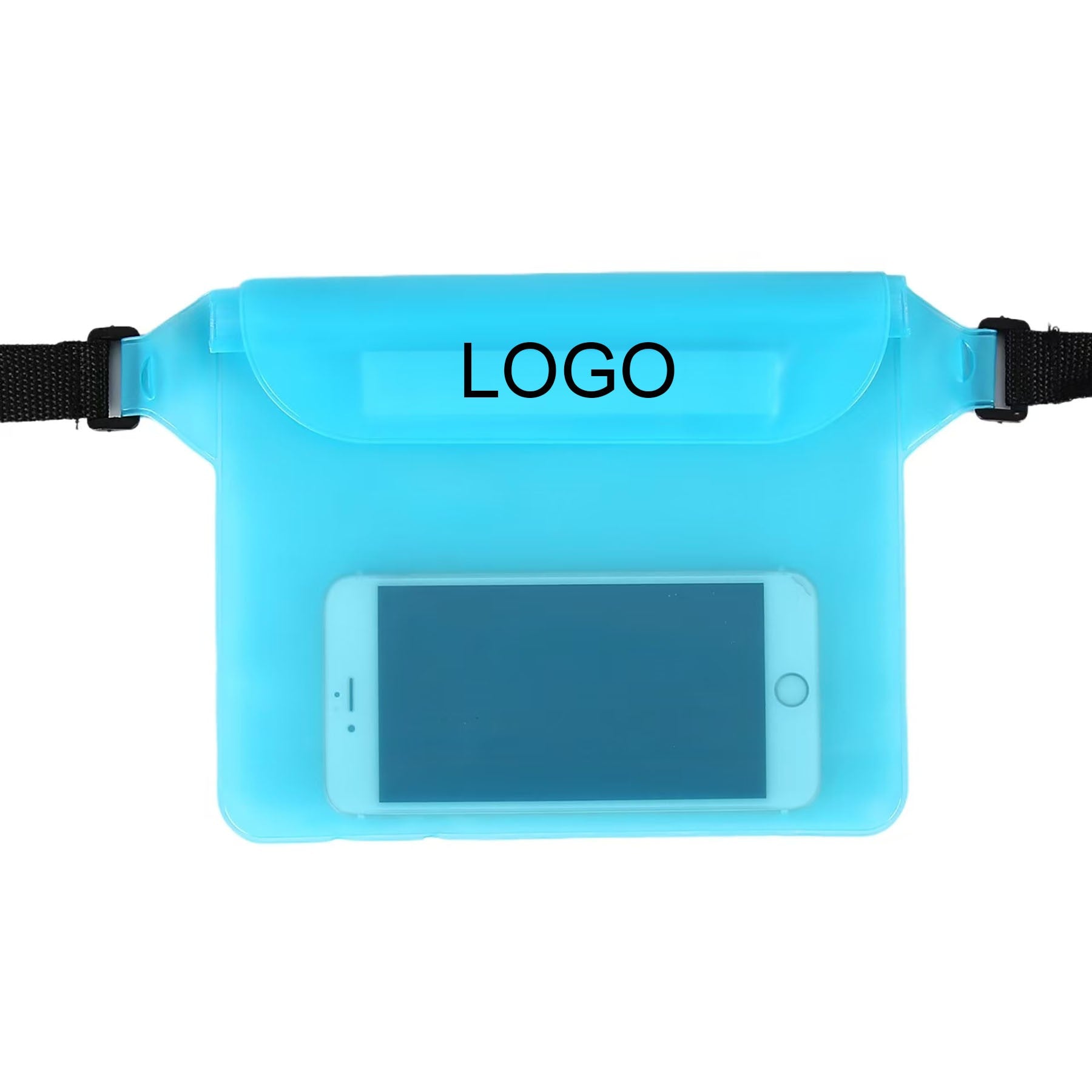 d9e27ee216cb341c7affb01f001df77e1abc860b18c83b6c83a01035fcad568d