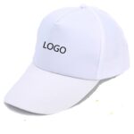 2da300609f421d9fa21055e381712f6900b73509a4d45954b62569d461c5277d