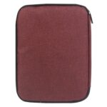 49a3ec8fea46542d099a5b57353a15ce7b099adf0e6105fdcc75271fc6e3c648