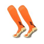 f0534124a72566f05d40bded62f21bde6df8aed77c912d456b69213e1574429d