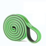 a5fcacb5bd9722f1a95342be2cc4a7391da3936c6e16970a529c481561f6da9e-1