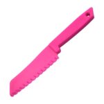 bad0b7b8d5c1710ff1406ddd7ba12c540dc5c06a97a9fdc92503741080e8608a