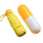 b08d9778a4e9a6adfb423c392feb87282f7fba0c7c4cc82e70080c91d25bdc35