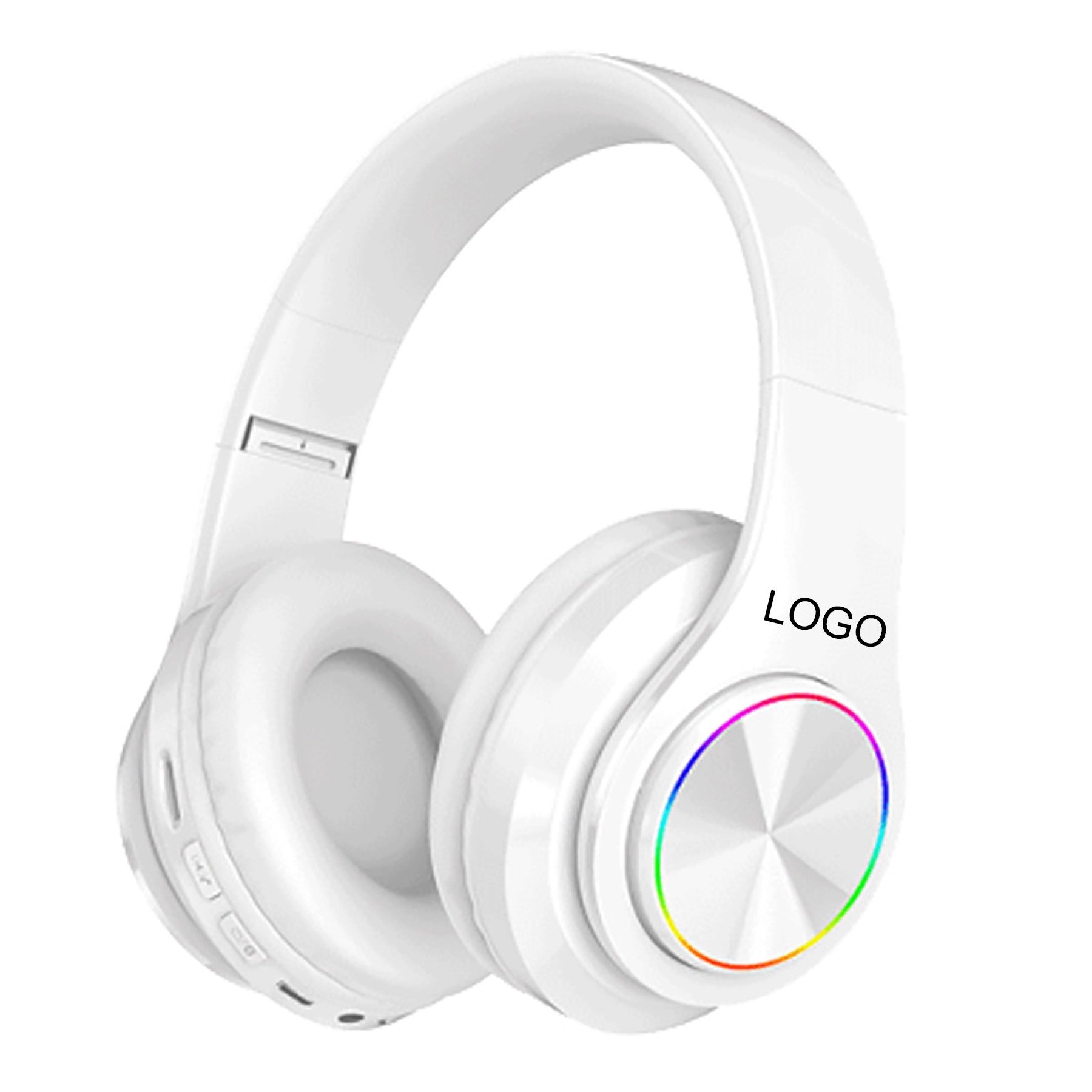 da5c9a96e0b1226f76e45259a4bf3f07685bab119c08655d1ac63deb8f795edb