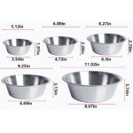 90a04aaf2601b43666f7921adabd2f09ef90bdcc3db17fba97cd82da568e8454