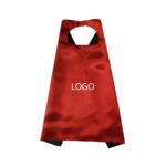 280c66d3c63dc8551918f363977259d953c8233c8c07aaa2e57dbfe9c3b43359