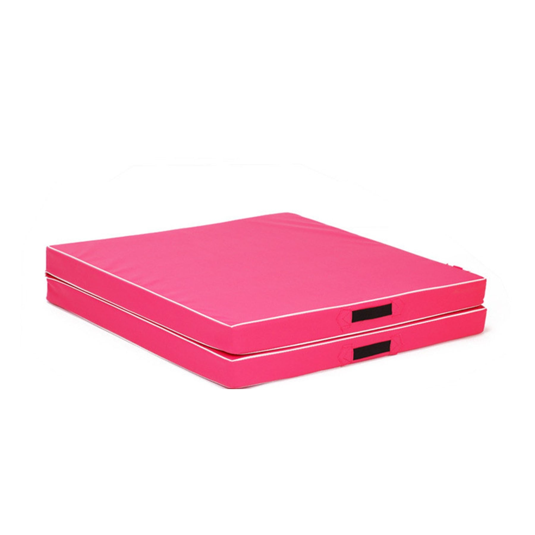 da6d618ae41f4cb3a985db73fd748edd14f7fee1185303af6d02e9eebfcf3c9b