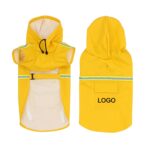 14f132cdc9002a8c69cb77d7b29e91a688625f8e5b556350dfa88ca3d086060a