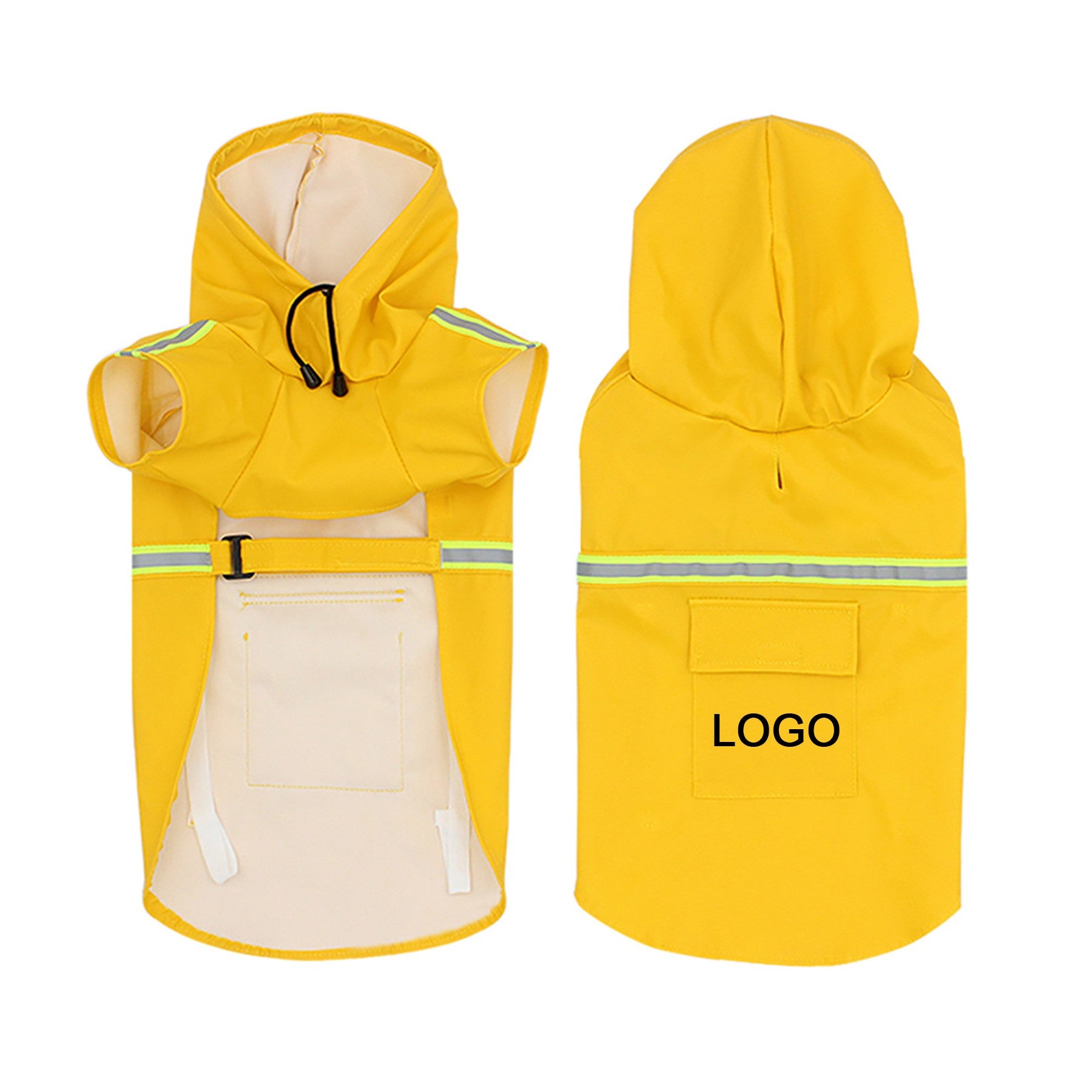 da8388f87a5b1c263799bb142b09d7495320739a327f7df78869de37ec83cfdf