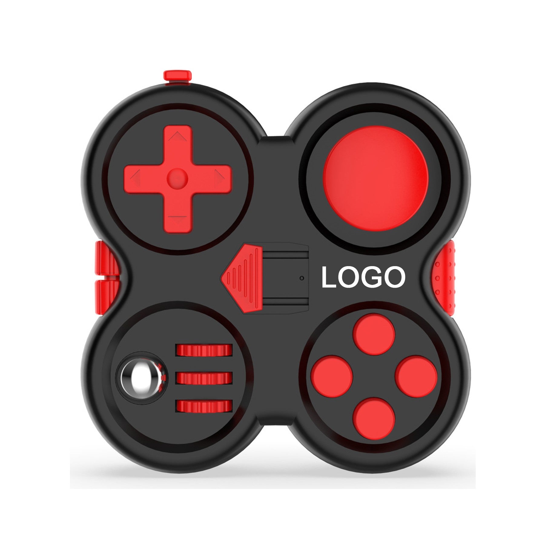 da8ac28a906a8ec4c05067dd9918bb415c66b139b33bda6de75783fd7050e904