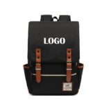 84872557fc6d3e0830f09d153b07cb0c56cbbf018fcd7e3b1afd227b004ab7c3