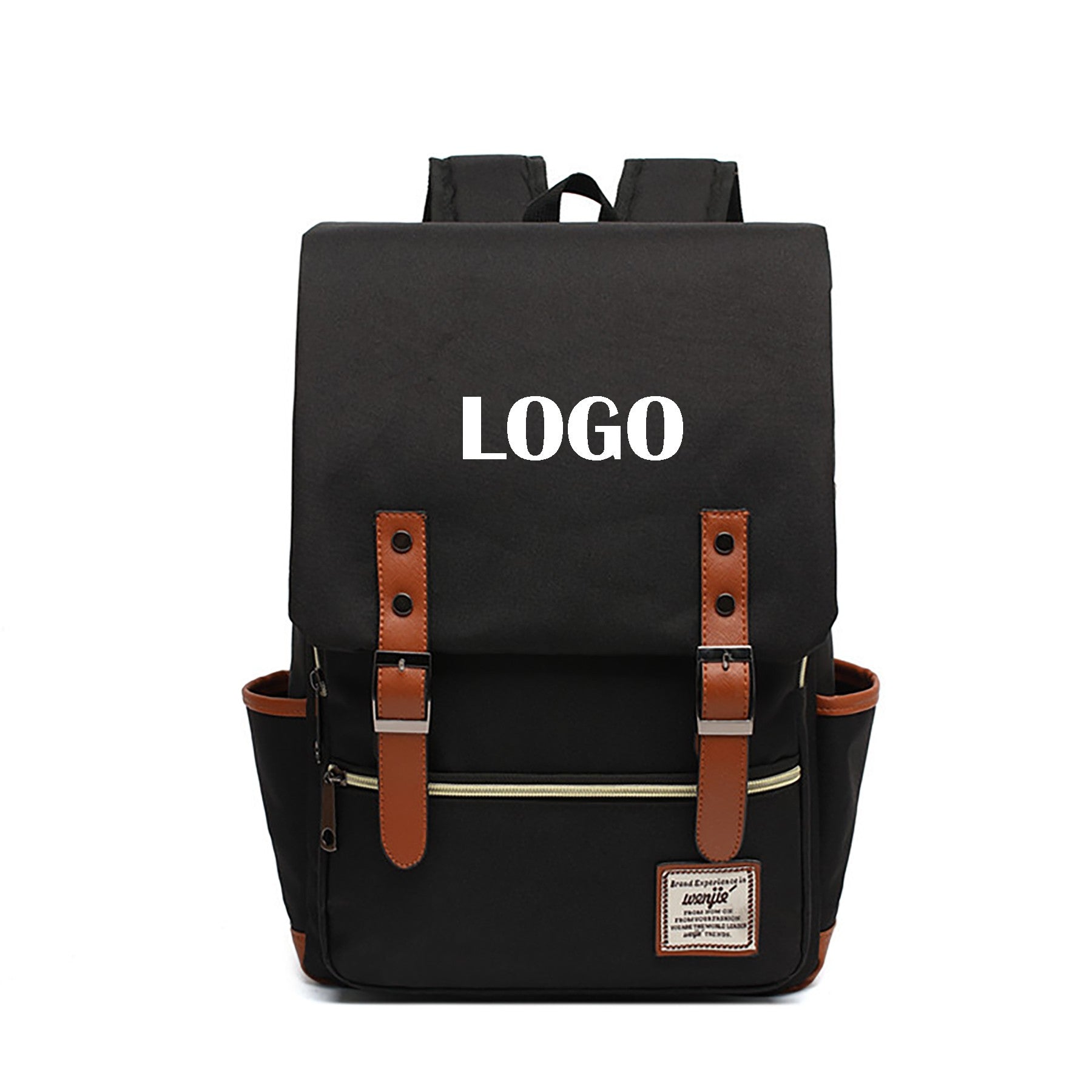 da8b338bab08178329687feb273e0eb7c6f4c8e6cad5d7db442fb8f5722fe638