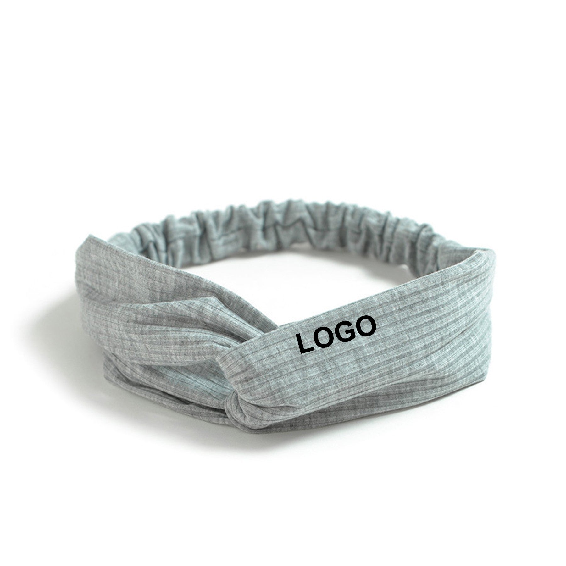 da9b4e1c917dd6cb02fe512f9631cc223a1da5c4b0ac335138c7f328839e4e04