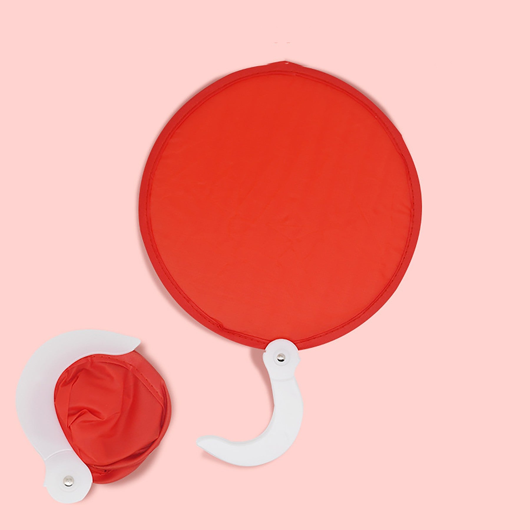 daaa7632acef40ec8d97598a10a749cf7ec3c6404226a2dc3b4545356e678e31