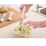 b348db94368b37b5d219708d3d182fdf32b9409556da8e09ceba90379da6c93e