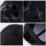 3ae3bcc469ef5a1bbae6a9988889d84f513f7403c5e9be6086c7cb84e8c8cab8