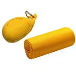 05690f8c1b1fd15b64461c21e5f7a6abb40bfbaa57d3a39bd6a10eeb0bbf1cdf