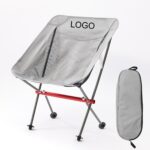 ae11faac00dfd844e815dd1ffd670e6effd02ffef69cc2e602c4aaff884b8362