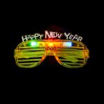 888f46256cb054f96fa4e3cedf9db2807e2c41fb90d6c7a7f31fcc88ee1661cb