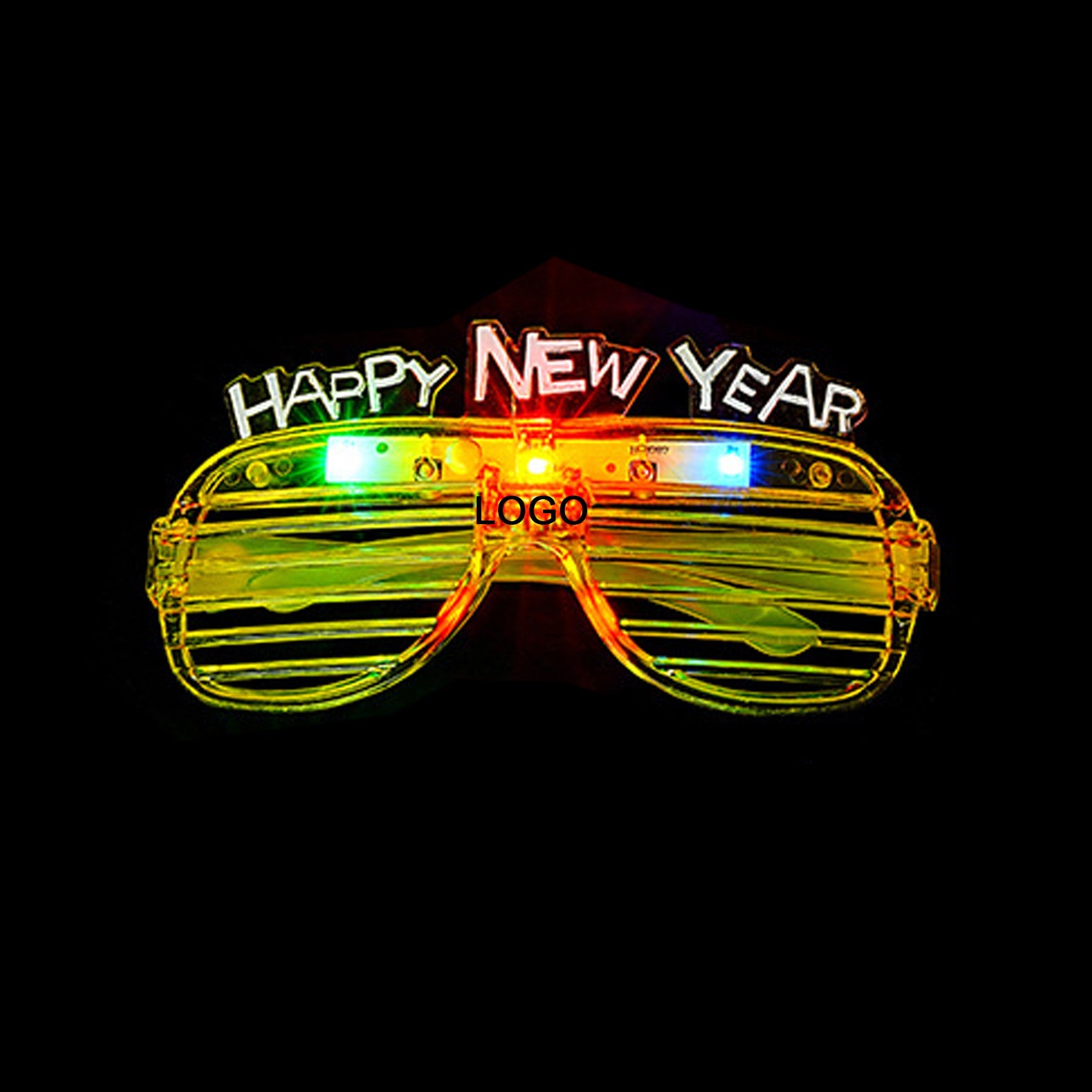 dac94f80057a3594f7b5a84ebd6e07ed95b1f001bc6f409e55b11e724a7e9e64