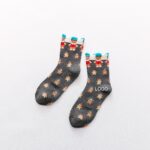 685379e065e8b1ea213d9def89267259325d9e54e9a6af9b34be14741e61d88a