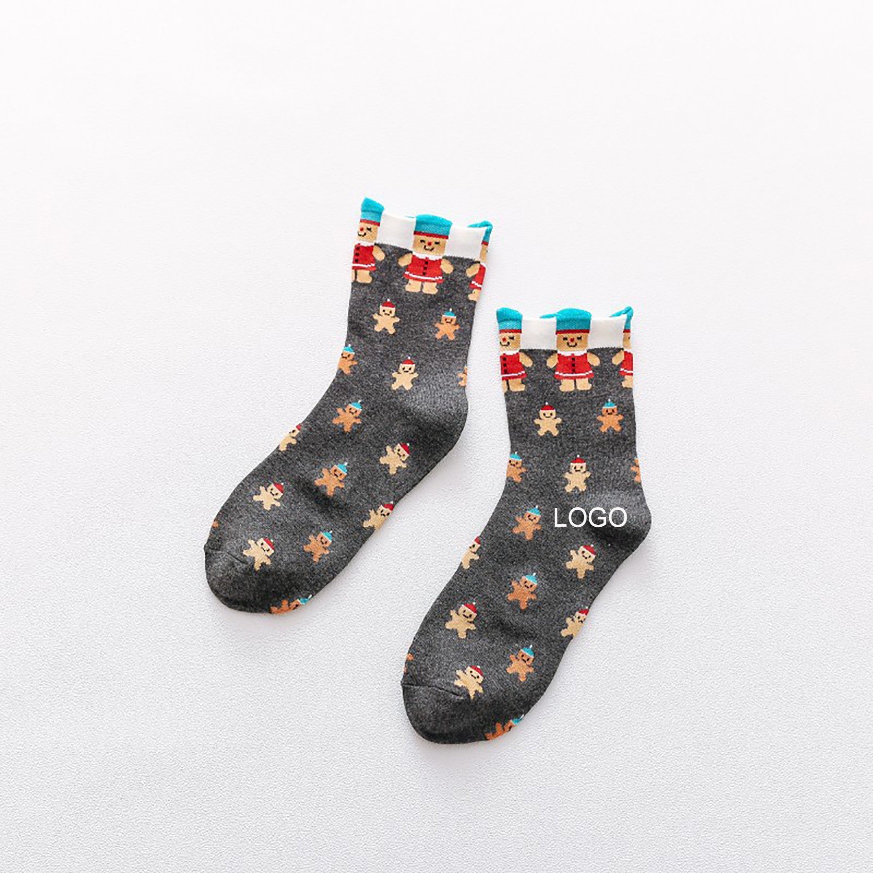 dad74ce5f3eea52c4d618db1f39596751e5725ad06aa0536486081fe5eaff8e3