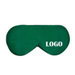 8a7c74e4268e5e5fd86b240d111fb4e97eef2ca3e8c307ff2cdfba272510505b